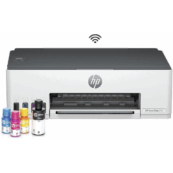 HP Impresora Smart Tank 210