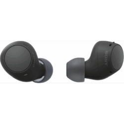Sony Audífonos Inalámbricos WF-C510