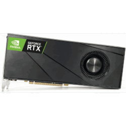 Lenovo NVIDIA GeForce RTX 2080