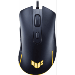 ASUS Mouse de Gaming TUF