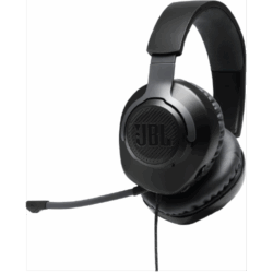 JBL Audífonos Gamer Over Ear Quantum