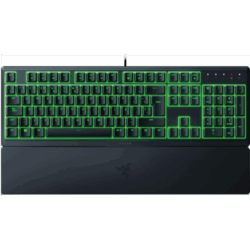Razer Ornata V3 X Teclado para Gamer