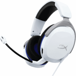 HyperX Cloud Stinger 2 Audifonos Gamer