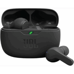 JBL Wave Beam Auriculares True Wireless Stereo