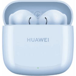HUAWEI FreeBuds SE 2 Auriculares