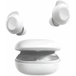 Samsung Audífonos Inalámbricos Galaxy Buds