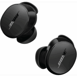 Bose Auriculares inalámbricos con reducción de sonido