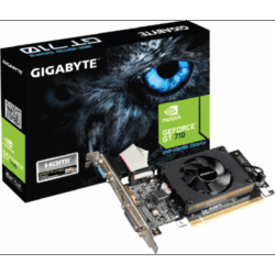 Gigabyte Tarjeta de Video Nvidia