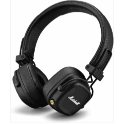 Marshall Major IV Audífonos Inalámbricos