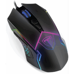 Terport S709 Mouse de Gaming
