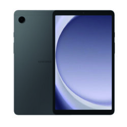 SAMSUNG Galaxy Tab A9 4GB 64GB Color Gris